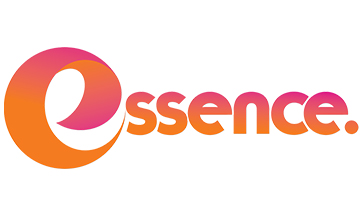 Essence PR announces team updates 